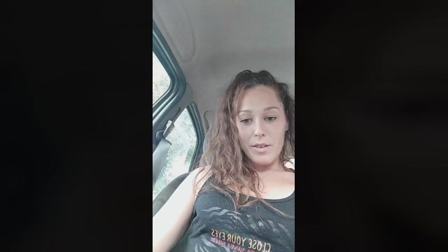 Pelirroja88  27-09-2022